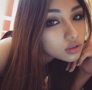 Bao Ngoc Ngo