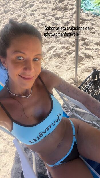 Barbara Coelho