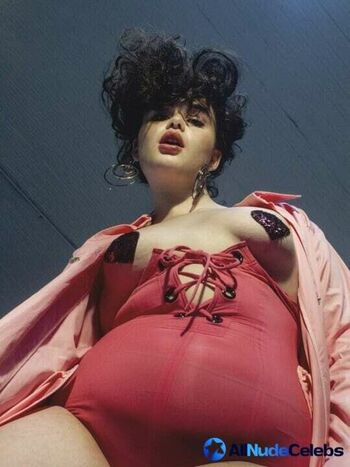 Barbie Ferreira