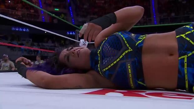 Bayley