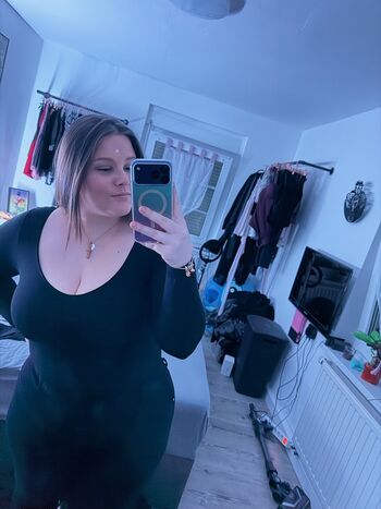 BBW