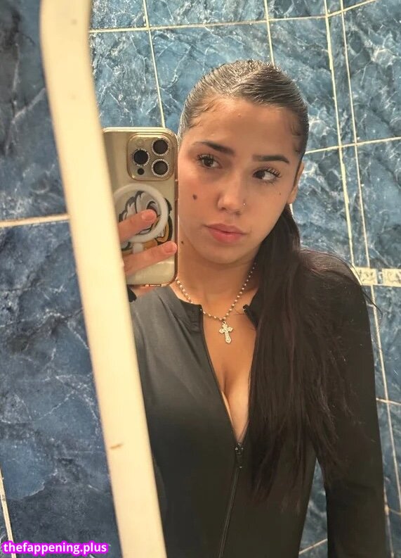 Triinivc / bbytrinita / https: Foto OnlyFans Nuda #20