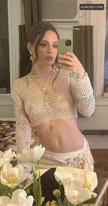 Bea Miller