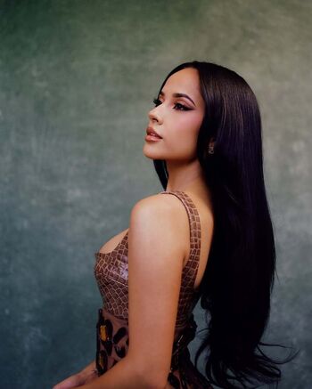 Becky G
