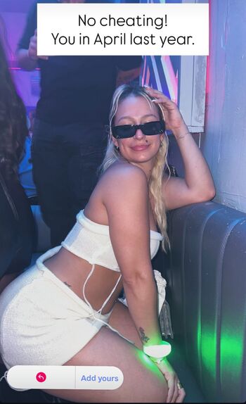 bella.thiccc