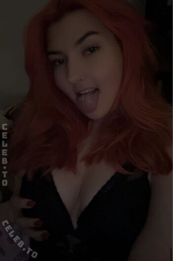 Bettielaine