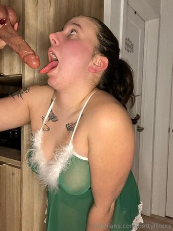 bettyllkxxx
