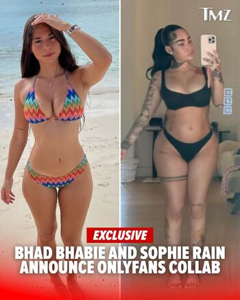 Bhad Bhabie