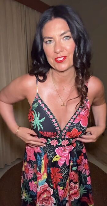 Bianca Westwood