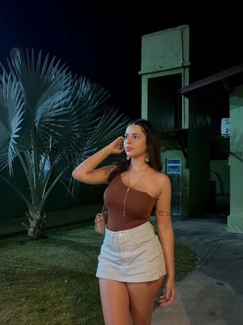 bibi.freitas01