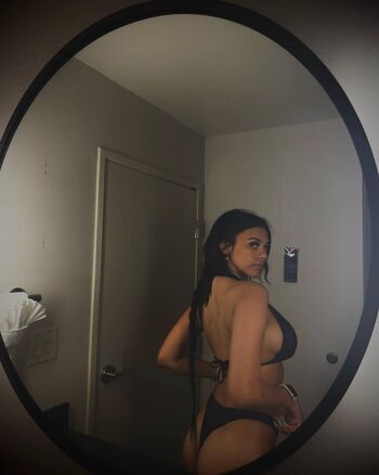 Bigbittybih