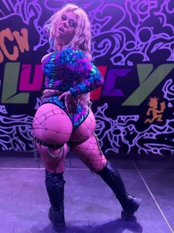 Black_dahlia47