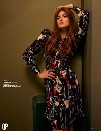 Blanca Blanco