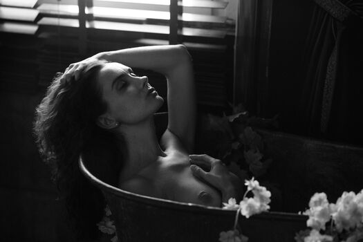 Boudoir