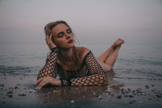 Boudoir