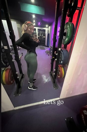 Bouncing_angel
