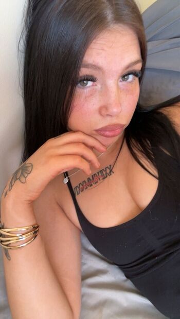 Bratzzbunnyyy