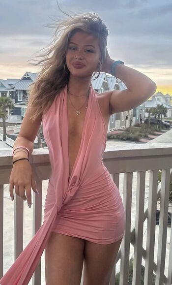 Brenna Brigman