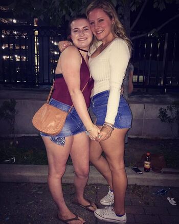 Bridget N