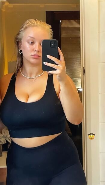 bridgetmarchese