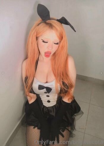Brigitte Cota
