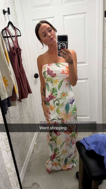 Brittney Atwood