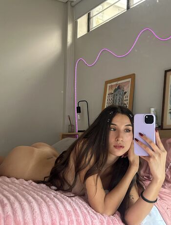 brrooklynbrownn