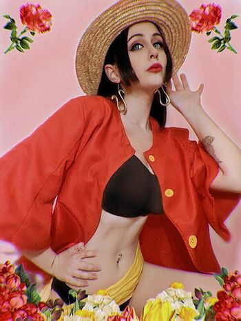 Bruccellati