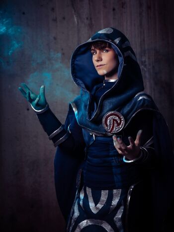 Bukkitbrown