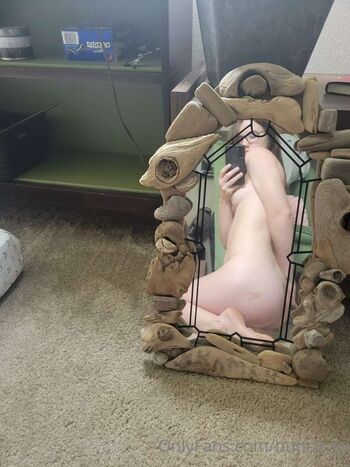 Bunnyy_y_y