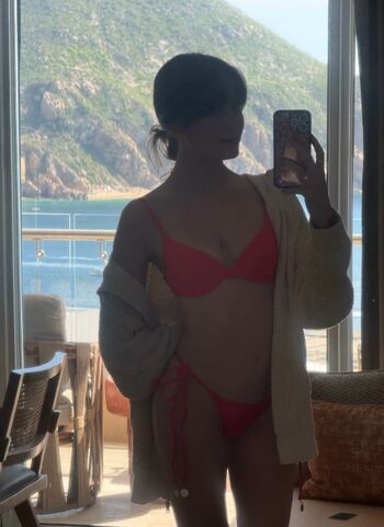 caitlinerinoneill