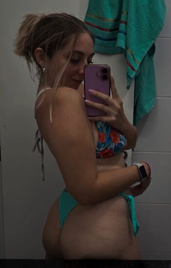 Camila Barrionuevo