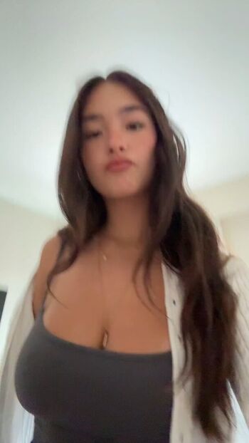 Camilla Marini