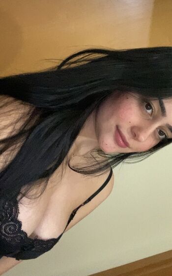 CANDID Boobs