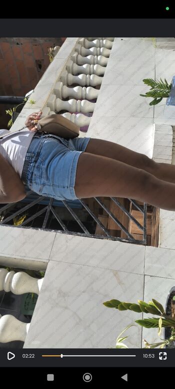 Candid Brasil