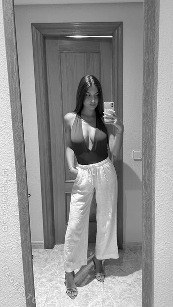 Carlota Valiente