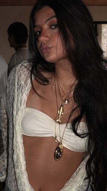 Carol Ferro