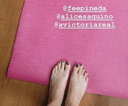 Carol Moreira