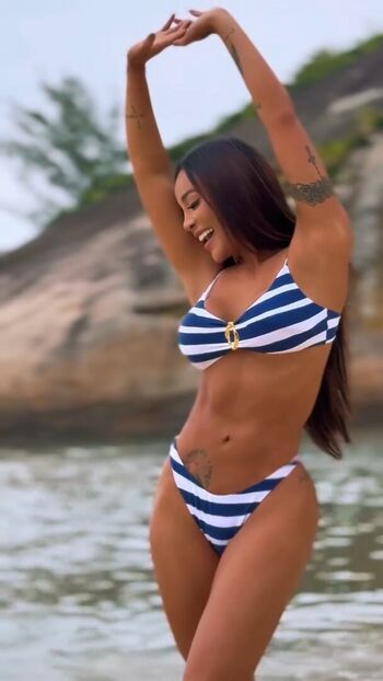 Carol Nakamura