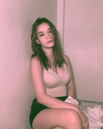 Caroline Grasland