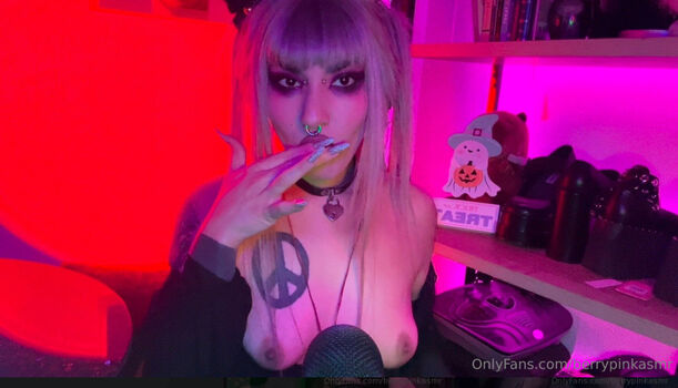 Cassandra Neurotica