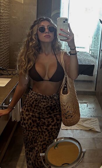 Cassidy Diab