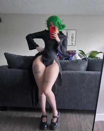 Cassierayxo