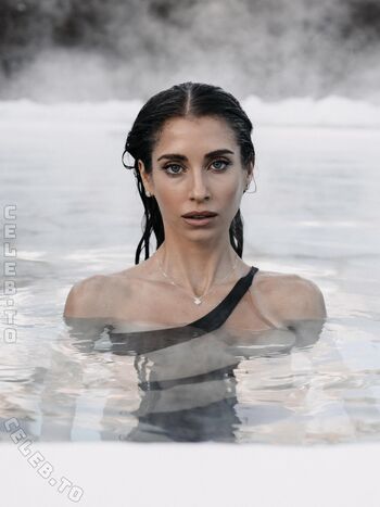 Cathy Hummels