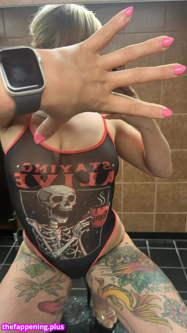 CCG007 / ccg.007 누드 OnlyFans 사진 #6