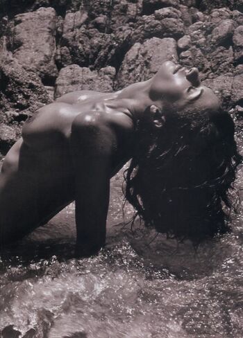 Ceci Galliano