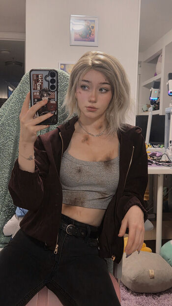 Celebi.cos