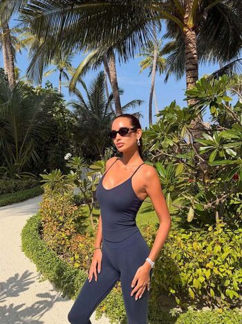 Celeste Cortesi