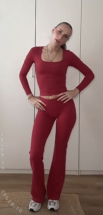 Celina Klug