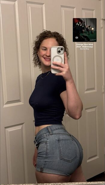 Cestlavie.sam